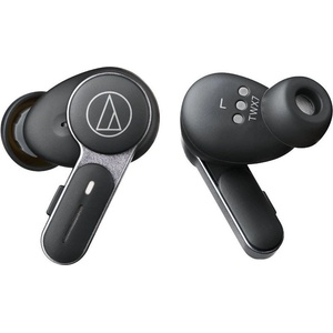 Audio-Technica Iberia ATH-TWX7 Слушалки