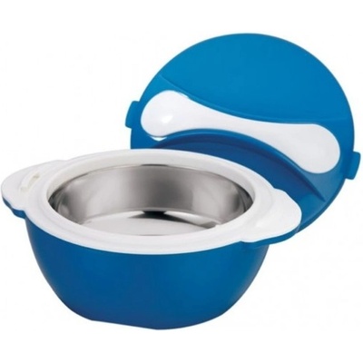 Pinnacle Termomísa Picasso 3 l