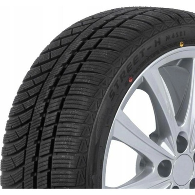Dynamo Street-H M4S01 185/60 R15 88H