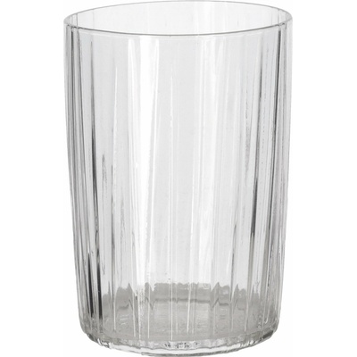 Bitz Pohár KUSINTHA sada jasné sklo 4 x 280 ml