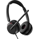 Sennheiser Epos Impact 860 (1001176)