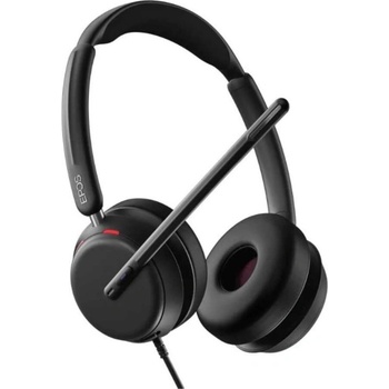 Sennheiser Epos Impact 860 (1001176)