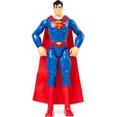 Figúrky a zvieratká Spin Master DC 30 cm Superman