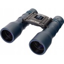 Discovery Gator 16x32