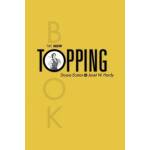 Greenery Press New Topping Book | Dossie Easton, Janet W. Hardy