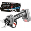 Graphite Energy+ 58G029