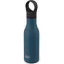 Joseph Joseph Loop 0,5 l