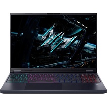 Acer Predator Helios Neo 16 AI NH.QVUEC.001