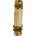 Sectoriel 2800 DN10 1/2" 5 bar Предпазен клапан за въздух и газове (28002050)