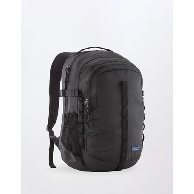 Patagonia Refugio Day Pack Black 26 l