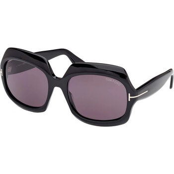 Image 1 of Tom Ford FT1155 01A