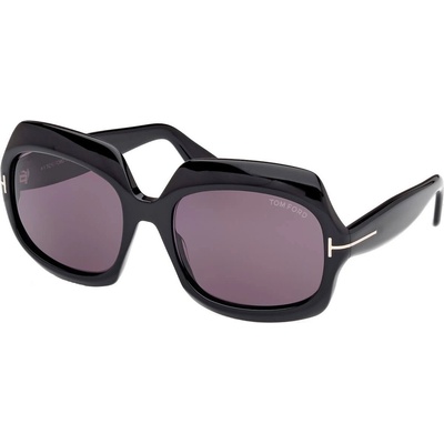 Tom Ford FT1155 01A