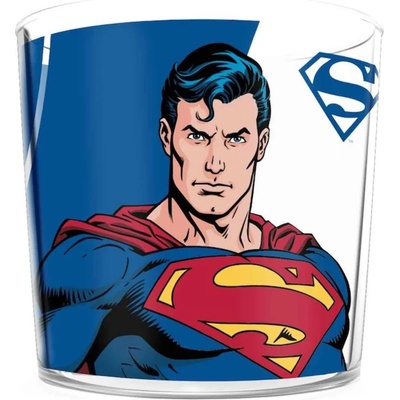 SD Toys Чаша SD Toys DC Comics: Superman - Superman (SDTWRN25285)