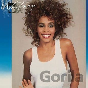 Houston Whitney: Whitney LP