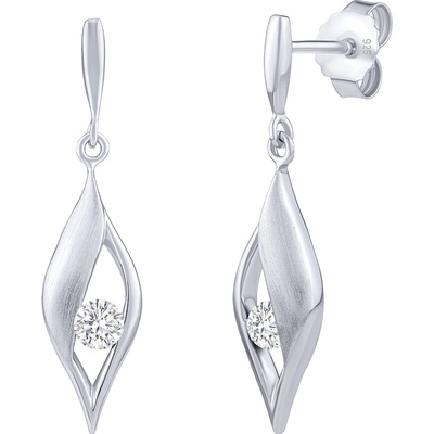 SILVEGO FWE15332W