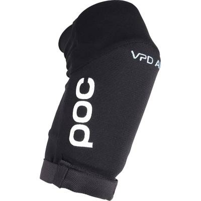 Poc VPD Air 20430