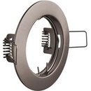 PAULMANN 2114
