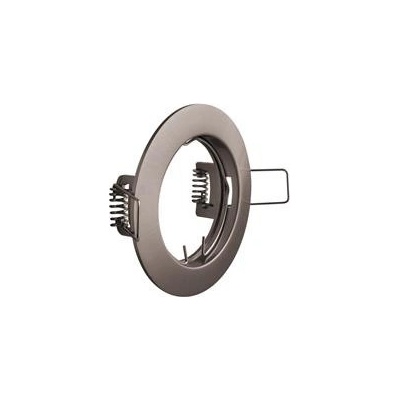 PAULMANN 2114