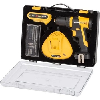 Image 1 of Powerplus POWXB10060