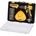 Powerplus POWXB10060