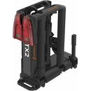 Spinder TX2
