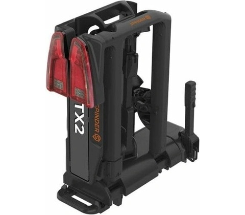 Spinder TX2