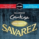 Savarez 510ARJP