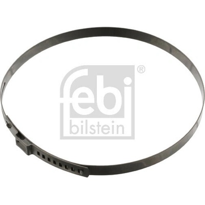 Spona FEBI BILSTEIN 45639