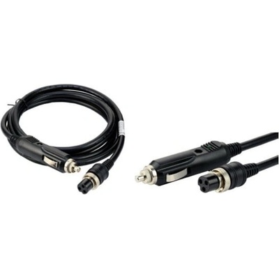 Honeywell 50144214-001