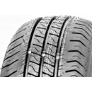 Linglong Radial R701 135/80 R13 74N