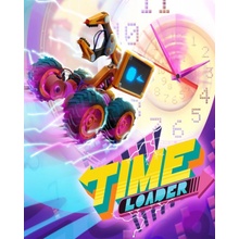 Time Loader