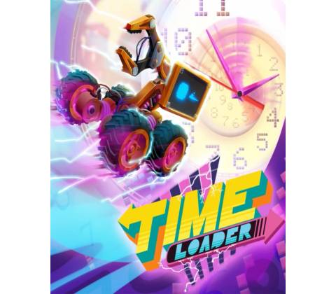 Time Loader