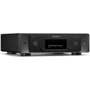 Marantz CD 50n