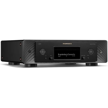 Marantz CD 50n