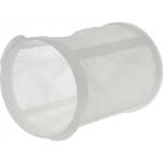 VHBW Предмоторен филтър за Makita BCL140 / BCL180 (889003533)