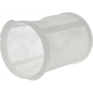 VHBW Предмоторен филтър за Makita BCL140 / BCL180 (889003533)