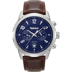 Timberland TDWGF0082903 Часовници