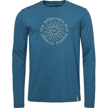 Loap Alborg CLM2564 modré