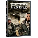 Mariňák: DVD