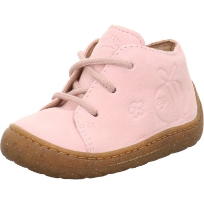 Superfit Saturnus pink 1-009349-5510