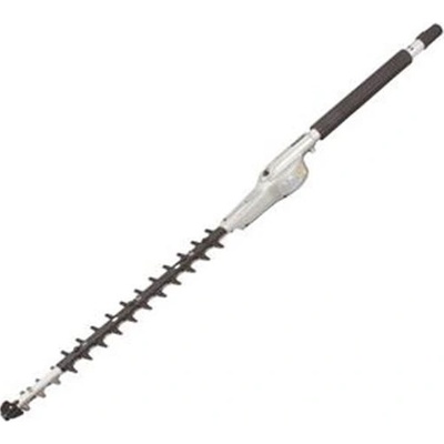 Makita 197732-9 - Nástavec - plotostřih EN410MP pro univerzální akumulátorovou hnací jednotku Li-ion 2x18V