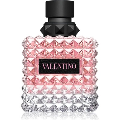 Valentino Donna Born In Roma parfumovaná voda dámska 100 ml