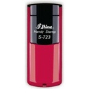 Shiny S-723
