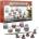 Games Workshop Skaven Paint Set (60-09)