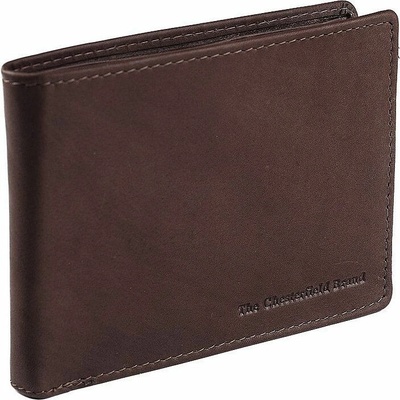 The Chesterfield Brand Timo Brown