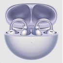 Huawei FreeClip