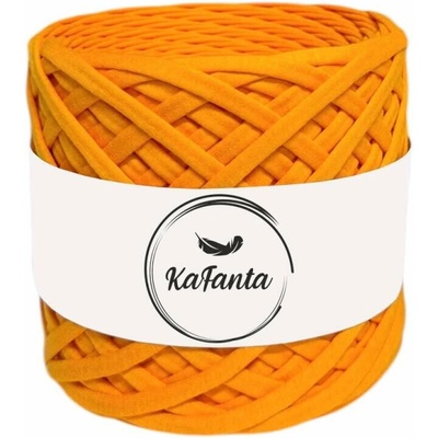 Špagáty KaFanta Premium - orange
