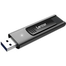 Lexar JumpDrive M900 128GB LJDM900128G-BNQNG