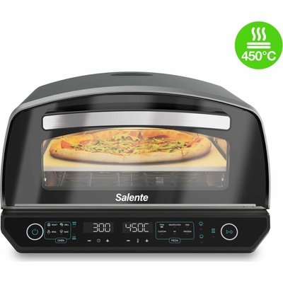 Salente Vulcano – Zboží Mobilmania