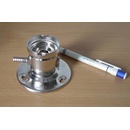 Micromatic Naražeč bajonet (korb)